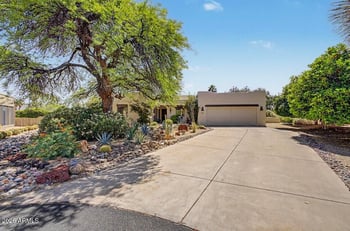 18925 Latigo Ln, Rio Verde, AZ 85263