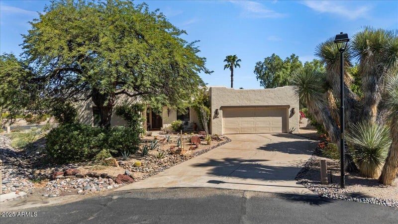 18925 Latigo Ln, Rio Verde, AZ 85263