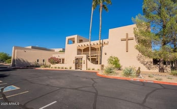 18925 Latigo Ln, Rio Verde, AZ 85263