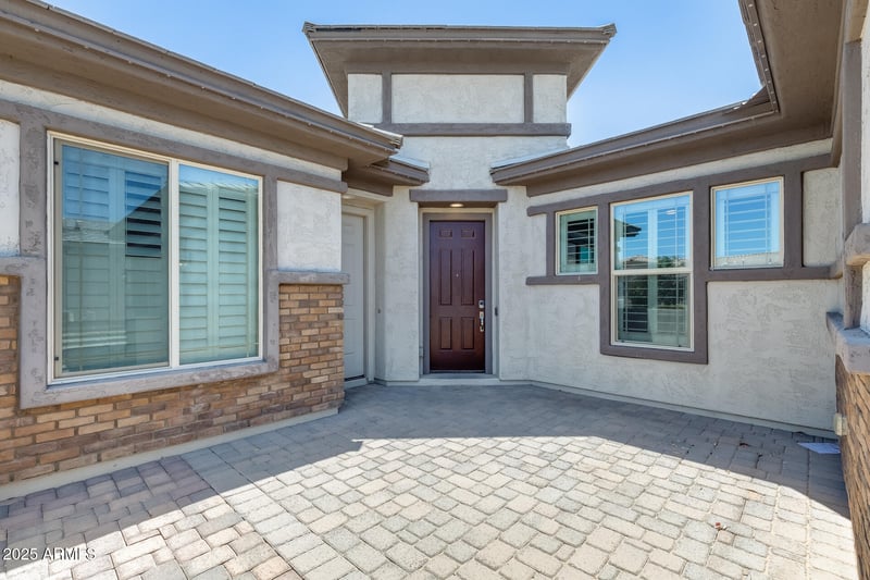 18925 Windsor Blvd, Litchfield Park, AZ 85340
