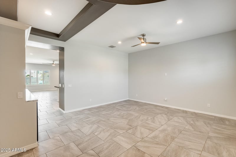 18925 Windsor Blvd, Litchfield Park, AZ 85340