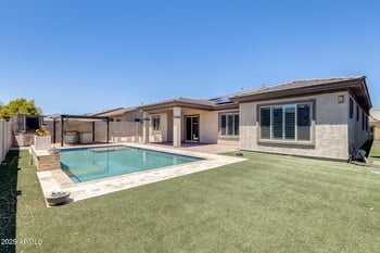 18925 Windsor Blvd, Litchfield Park, AZ 85340