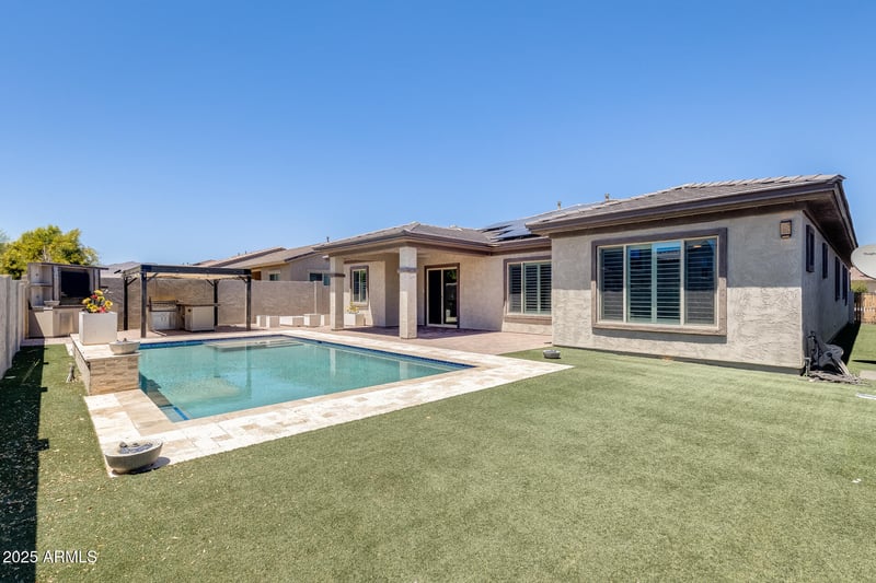 18925 Windsor Blvd, Litchfield Park, AZ 85340