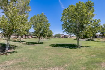 18925 Windsor Blvd, Litchfield Park, AZ 85340