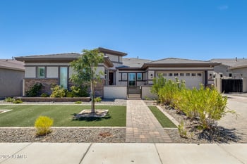 18925 Windsor Blvd, Litchfield Park, AZ 85340