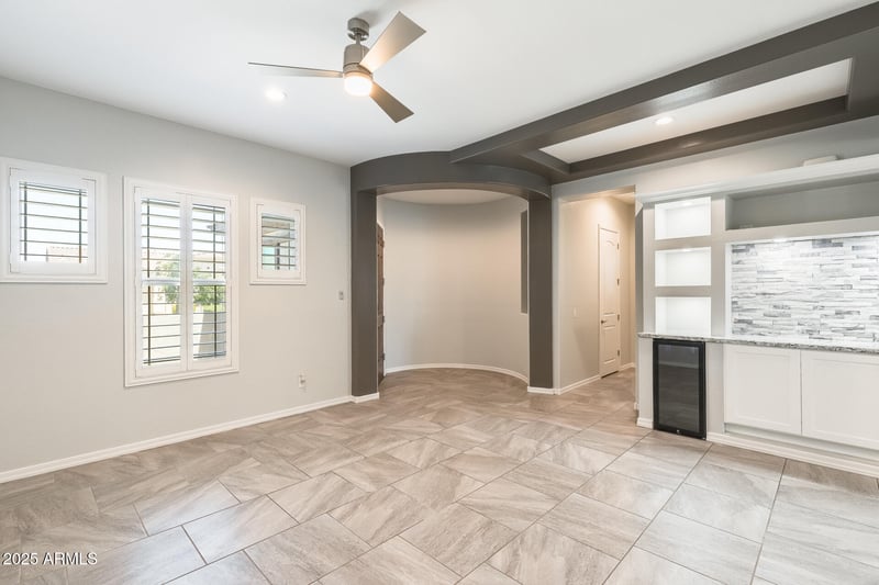 18925 Windsor Blvd, Litchfield Park, AZ 85340