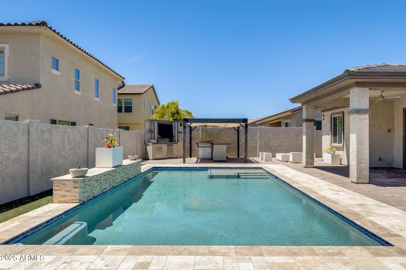 18925 Windsor Blvd, Litchfield Park, AZ 85340