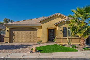 18926 Arbor Dr, Maricopa, AZ 85138