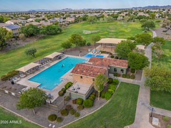 18926 Arbor Dr, Maricopa, AZ 85138