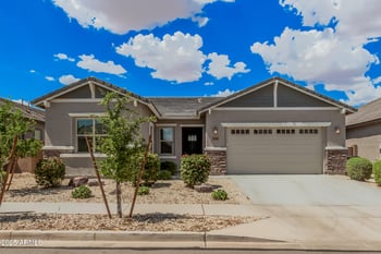 18926 Desert Hills Dr, Surprise, AZ 85388