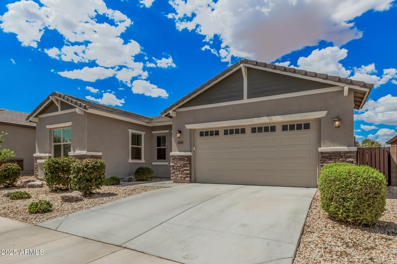 18926 Desert Hills Dr, Surprise, AZ 85388