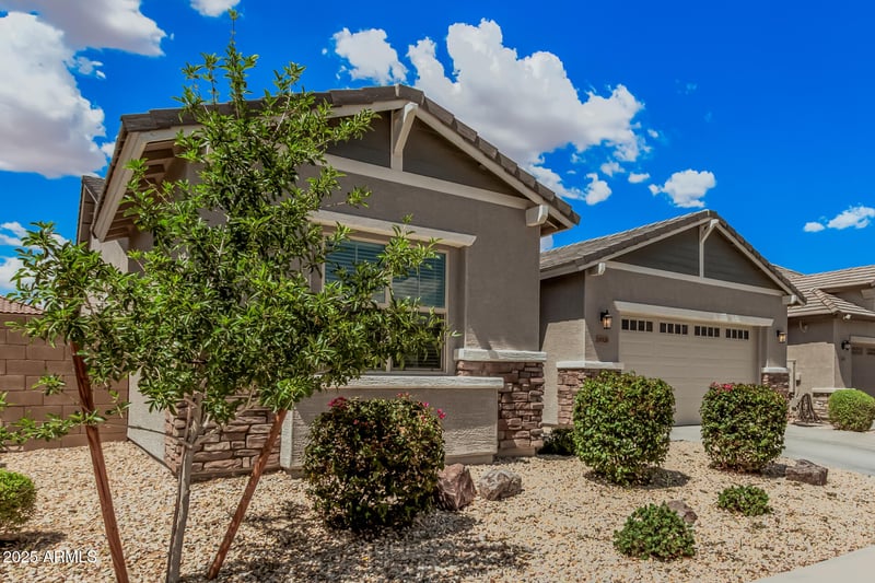 18926 Desert Hills Dr, Surprise, AZ 85388