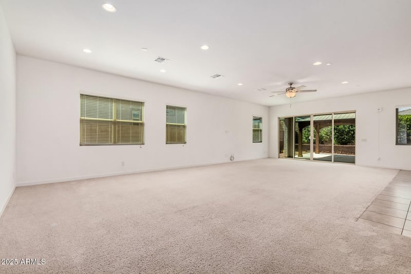 18926 Desert Hills Dr, Surprise, AZ 85388