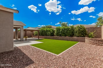18926 Desert Hills Dr, Surprise, AZ 85388