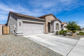 18926 Solano Dr, Litchfield Park, AZ 85340