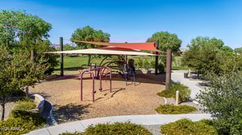 18926 Solano Dr, Litchfield Park, AZ 85340