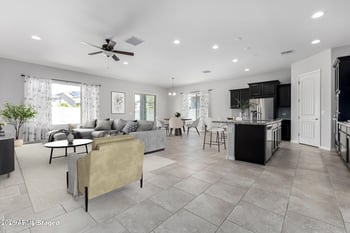 18926 W Solano Dr, Litchfield Park, AZ 85340