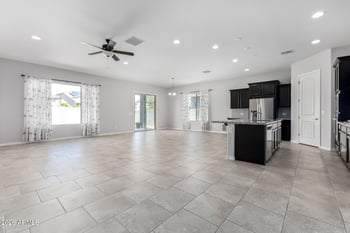 18926 W Solano Dr, Litchfield Park, AZ 85340