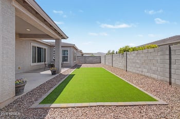 18926 Solano Dr, Litchfield Park, AZ 85340