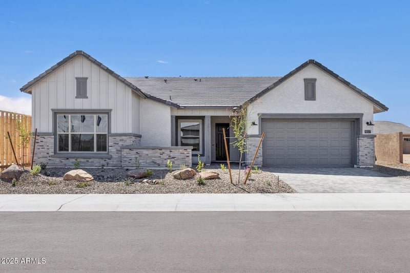 18927 Lawrence Rd, Waddell, AZ 85355