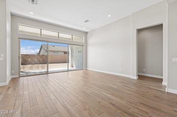 18927 Lawrence Rd, Waddell, AZ 85355
