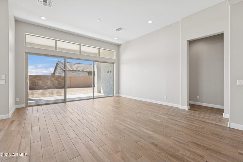 18927 Lawrence Rd, Waddell, AZ 85355