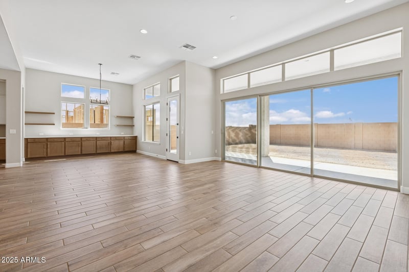 18927 Lawrence Rd, Waddell, AZ 85355