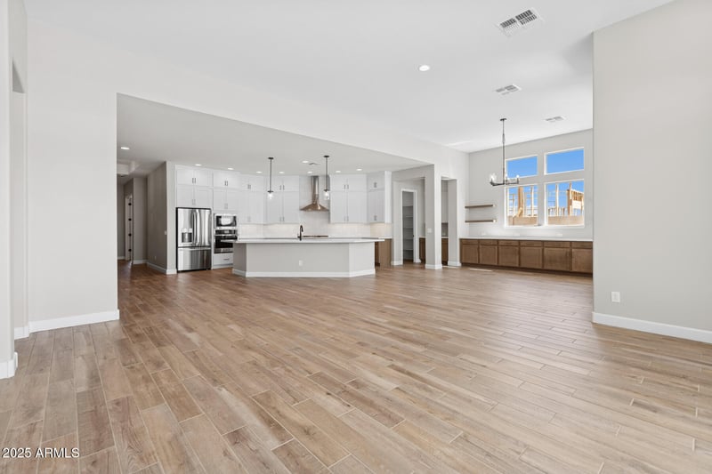 18927 Lawrence Rd, Waddell, AZ 85355