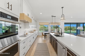 18928 Augusta Ave, Queen Creek, AZ 85142