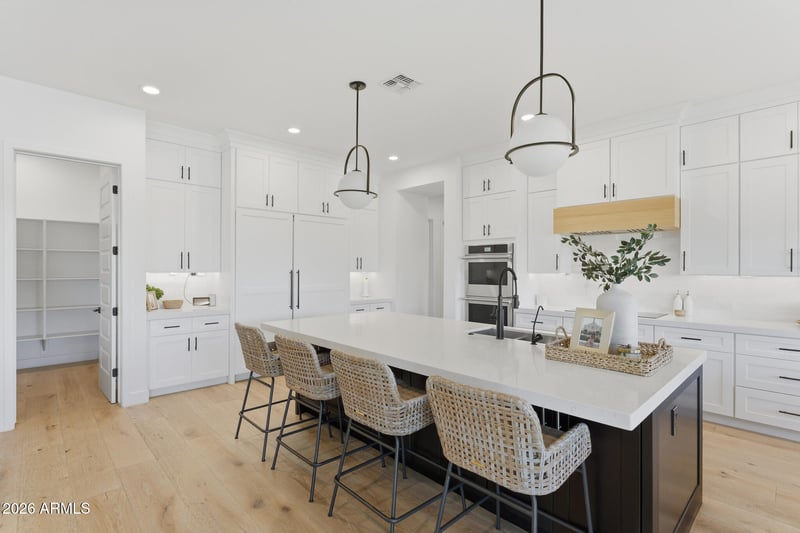 18928 Augusta Ave, Queen Creek, AZ 85142