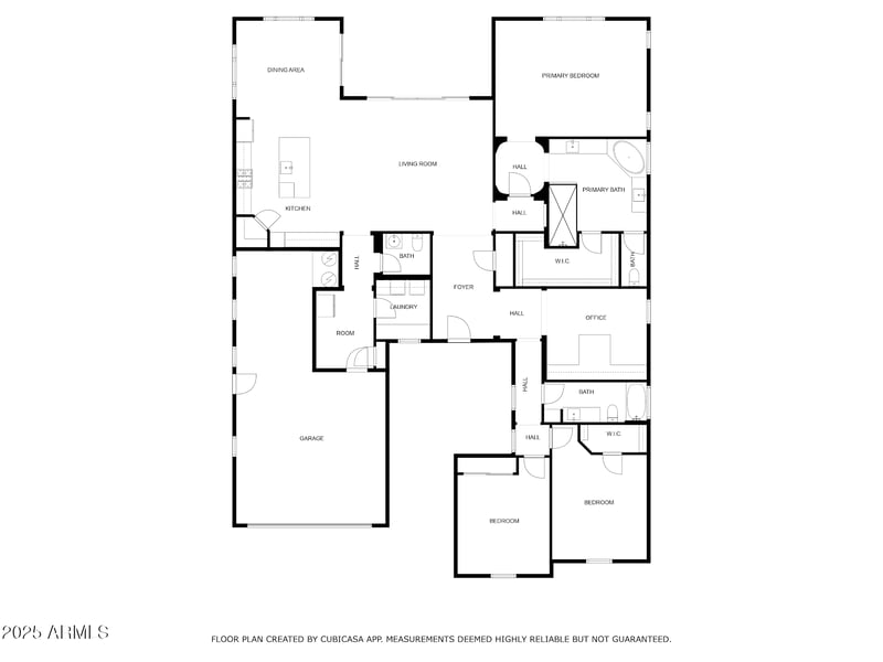 18929 Windsor Blvd, Litchfield Park, AZ 85340