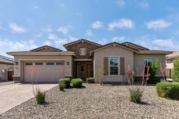 18929 Windsor Blvd, Litchfield Park, AZ 85340