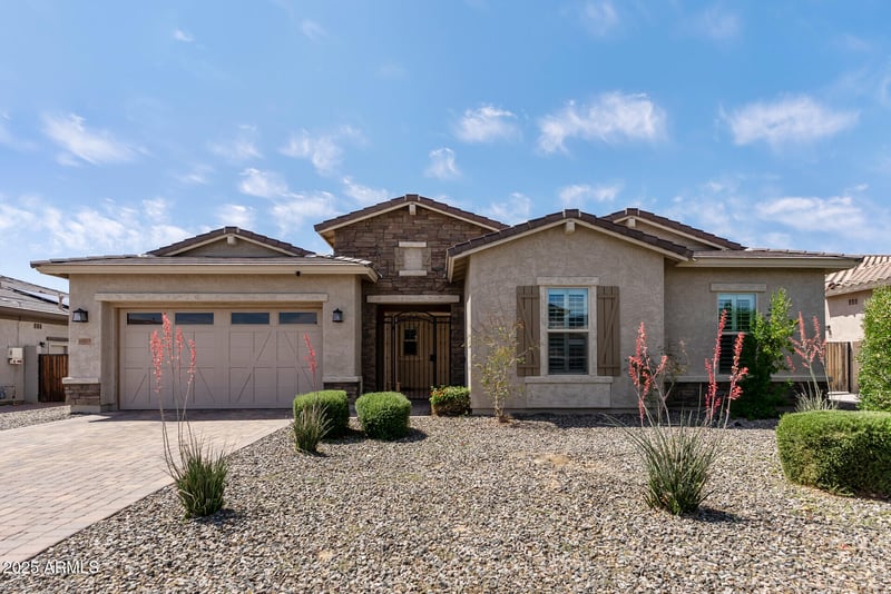 18929 Windsor Blvd, Litchfield Park, AZ 85340