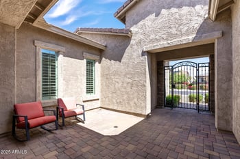 18929 Windsor Blvd, Litchfield Park, AZ 85340