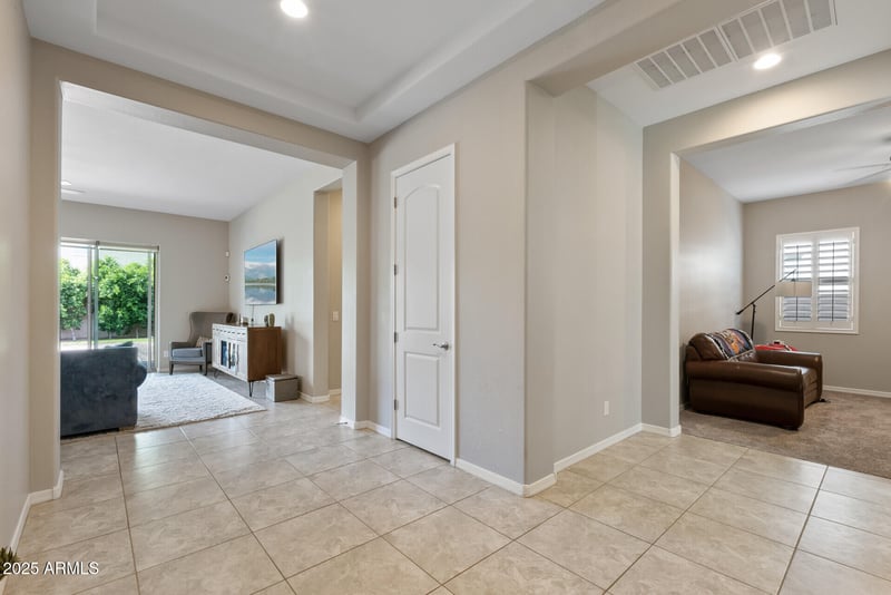 18929 Windsor Blvd, Litchfield Park, AZ 85340