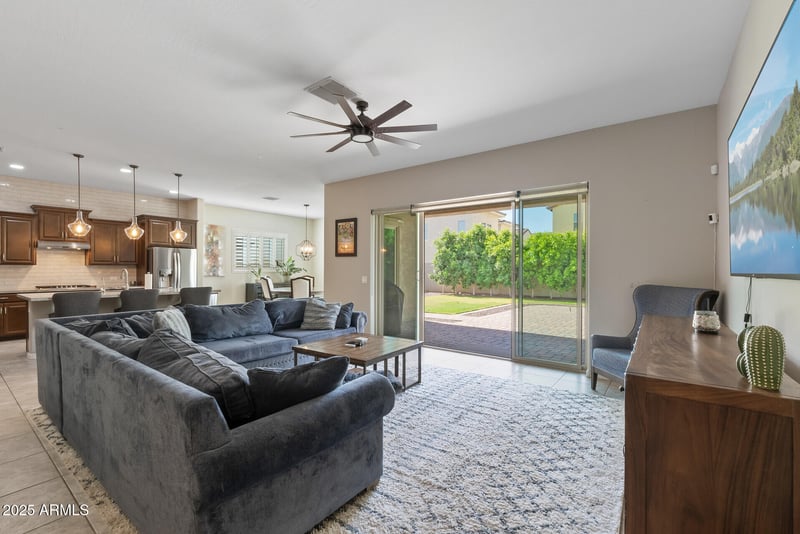 18929 Windsor Blvd, Litchfield Park, AZ 85340