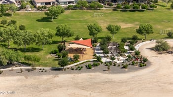 18929 Windsor Blvd, Litchfield Park, AZ 85340