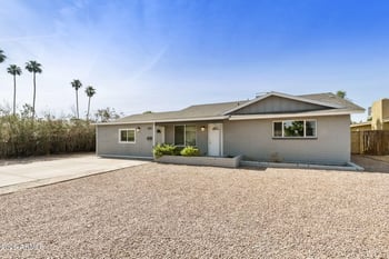 1893 Sesame St, Tempe, AZ 85283