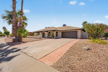 1893 Vaughn St, Tempe, AZ 85283