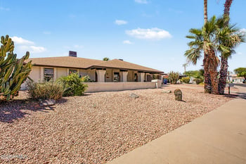 1893 Vaughn St, Tempe, AZ 85283