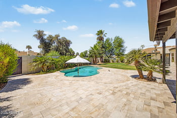 1893 Vaughn St, Tempe, AZ 85283