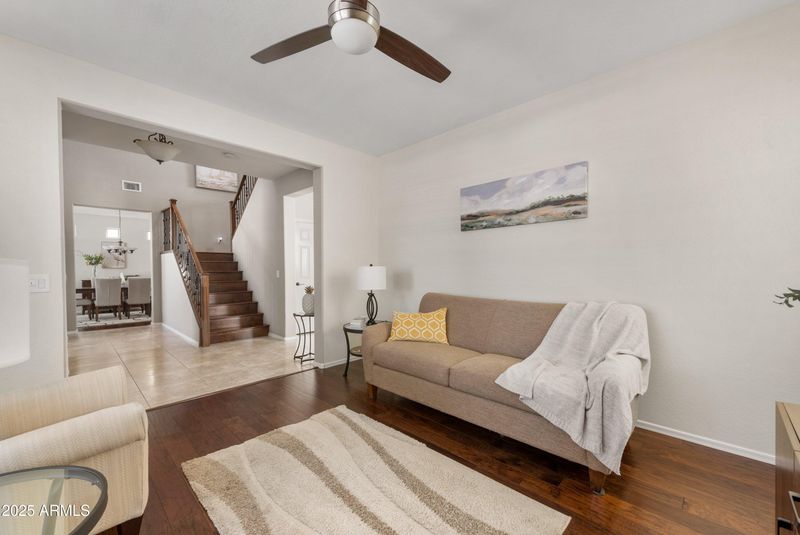 1893 S Sinova Ave S, Gilbert, AZ 85295