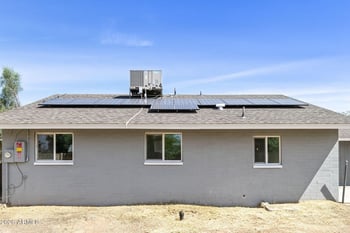 1893 Sesame St, Tempe, AZ 85283