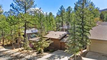 1893 Timber Point E --, Prescott, AZ 86303