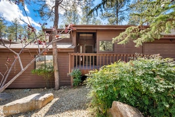 1893 Timber Point E --, Prescott, AZ 86303