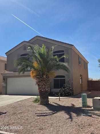 18930 Ibis Way, Maricopa, AZ 85138