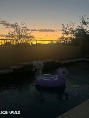 18930 Ibis Way, Maricopa, AZ 85138