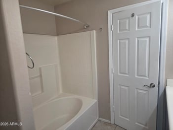 18930 Ibis Way, Maricopa, AZ 85138