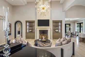 18931 N 97th Pl, Scottsdale, AZ 85255