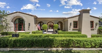 18931 N 97th Pl, Scottsdale, AZ 85255